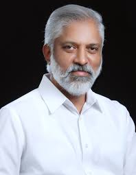 Management Administration