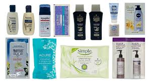 Questions regarding the arrival time of free samples are most effectively directed at the companies that provide and ship the free samples, and not. Amazon Prime Members Women S Skin And Hair Care Sample Box Free After Credit