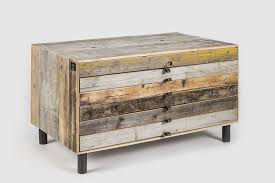 Planschrank Planschrank Altholz Schrank