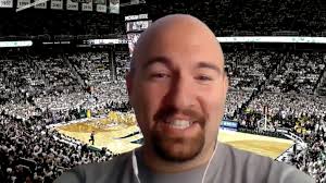 Anthony Ianni's Instagram, Twitter & Facebook