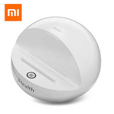 Детектор воздуха xiaomi mi home air detector. Original Xiaomi Ihealth Smart Blood Pressure Dock Sale Price Reviews Gearbest