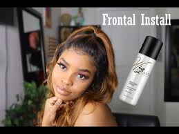 Ok this new texture is everything🙌🏾🙌🏾 it's the most versatile texture that we offer. Wigdealer Discount Code 08 2021