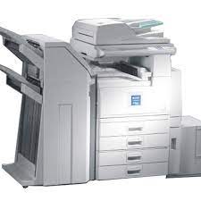 Ricoh aficio 2045e pcl 6 file name: Ricoh Aficio 2045e Sp Ricoh Copiers Chicago Black And White Mfp Copiers Used Ricoh Aficio 2045e Sp Price Lease Repair Digital Copier Supercenter