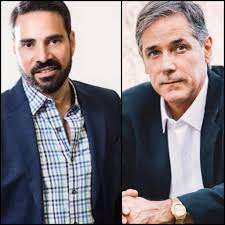 Wilmarie Mena Santiago