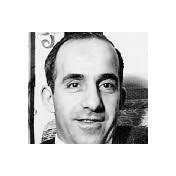 Search Nelson Williams Obituaries and Funeral Services