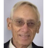 Arthur "Bob" Ebert Obituary