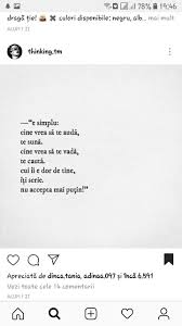 Va rog sa imi raspundeti. Pin By Css On Maxime Words Beautiful Words Quotes