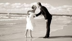 Check spelling or type a new query. 4 Consigli Per Organizzare Un Matrimonio In Spiaggia Nozze Furbe