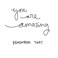 Maybe you would like to learn more about one of these? Thank You So Much For Following For Sharing Your Time Your Talent And Your Joy With Us 2016 Is Going To Be Epic Yadarocks Yada