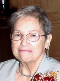 Phyllis Rader Family History & Historical Records