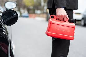 Should you hoard gasoline in an emergency event? Does Fuel Go Off Old Fuel And Fuel Storage Questions Answered Rac Drive