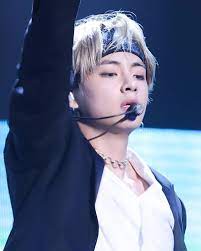 Top 10 Most Handsome K Pop Male Idols 2021 Taehyung Kim Taehyung V Taehyung
