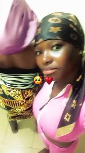 Patricia vandy💓💝💕 (@patricia.vandy5)