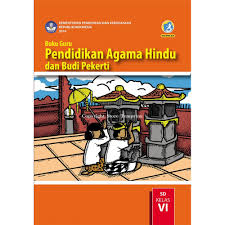 Check spelling or type a new query. Soal Agama Hindu Beserta Jawabannya Kelas 6