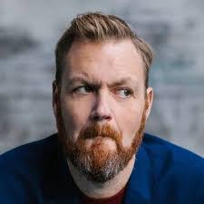 Chris Melin's Instagram, Twitter & Facebook