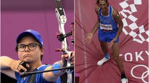 Tamberi suffered a leg injury just before the rio 2016 olympics which ruled him out of the games. Qevlixovetzism