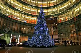 Maybe you would like to learn more about one of these? The Christmas Decorations In Midtown Manhattan Nyc Stock Photo Picture And Royalty Free Image Image 7358014
