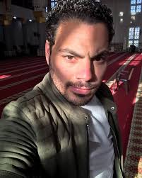 Profile for ‎Amr Amrosy عمرو عمروسي‎