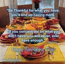 Omaha steaks understands the importance of poultry on thanksgiving, giving a few turkey options to choose from, but you can also opt for a ham or prime roast dinner. Happy Thanksgiving Quotes Wishes And Thanksgiving Messages Happy Thanksgiving Quotes Thanksgiving Wishes Thanksgiving Quotes