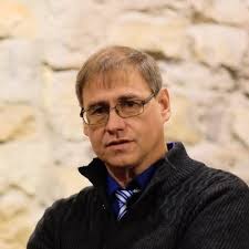 Richard Dockins, MD, MPH, FACP, FACOEM, DTM