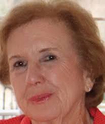 Carol Lynn (Gilbert) Kuchar