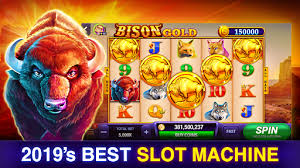 Kamu bisa mencobanya terlebih dahulu. Descargar Rock N Cash Casino Slots Free Vegas Slot Games Ultima Version Apkfuture