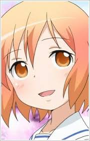 Haruka Kotoura Anime Comedy Anime Anime Shows