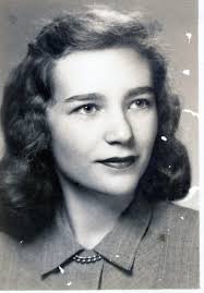 MARYDEE CHAMBERLIN Obituary (2014)