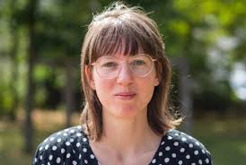 Neues zu unserem Team und Vorstand 2023