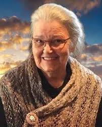 Madame Joanne Renaud