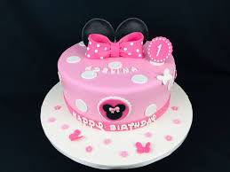 Torte Kuchen Geburtstagstorte Geburtstagskuchen Geburtstag Motivtorte Fondant Bottrop Ruhrgebie Motivtorten Kindergeburtstag Geburtstagskuchen Geburtstagstorte