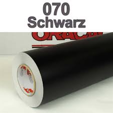 Venilia klebefolie uni matt schwarz dekofolie möbelfolie tapeten selbstklebende folie, pvc, ohne phthalate, schwarz, 45cm x 2m, 160µm (stärke: 6 65 M Oracal Mobelfolie 070 Schwarz Kaufland De