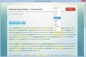 They are destined to repeat their mistakes unless they figure out what they are doing wrong. Essay Writer Software Auto Assignment Writer Dr Essay