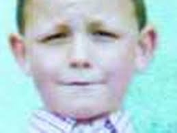 Two more charged over death crash