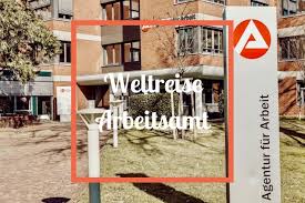 Bei einer drohenden arbeitslosigkeit muss sich der betroffene bereits drei monate vor ablauf des arbeitsverhältnisses beim arbeitsamt arbeitsuchend melden. Weltreise Arbeitsamt Vor Reise Arbeitslos Melden Oder Nicht 2021