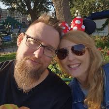 Are sonder accommodations in New York City legit?