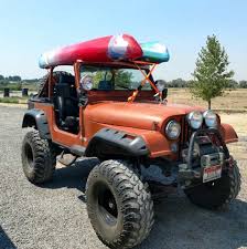 Although you can make do in pretty much any type of kayak, the best types for camping are usually a recreational, touring, or mostly useful but i've never been car camping myself, so i lack a gauge when you compare it to car camping. Beginner S Guide How To Transport A Kayak
