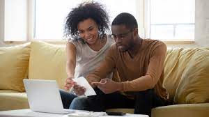 How To Lower Your Mortgage Payment | Cnn Underscored
