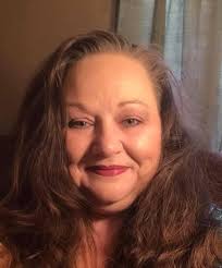 Christine M. (Gidney) Jones Obituary March 25, 2022