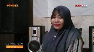 Nonton berbagai video menarik dari channel badai biru badaibiru. Download Tenda Biru Gavra Musik Mp3 Mp4 3gp Flv Download Lagu Mp3 Gratis