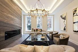 67 Gorgeous Tray Ceiling Design Ideas Recessed Lighting Living Room Ceiling Design Ceiling Design Living Room