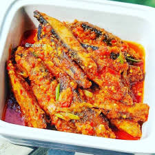 Aneka resep masakan sayur menjadi menu masakan harian yang cukup murah dan menyehatkan. Resep Masakan Praktis Sehari Hari Instagram Di 2020 Resep Masakan Masakan Resep Ikan