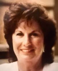 Obituary of Reneé Jensen