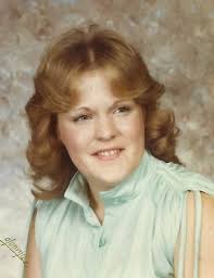 Obituary information for DIANE LYNN TITUS