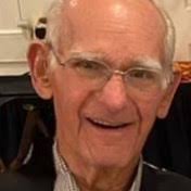 Ledet Family Obituaries