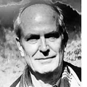 Wotton Family Obituaries