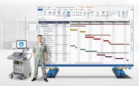 gantt chart software create gantt charts free trial