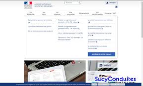 Check spelling or type a new query. Sucy Conduites