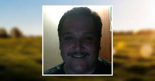 Keith J. Jager Obituary May 8, 2021