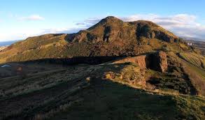 We did not find results for: The Best Walks Around Edinburgh Arthur S Seat And Holyrood Park The Scotsman